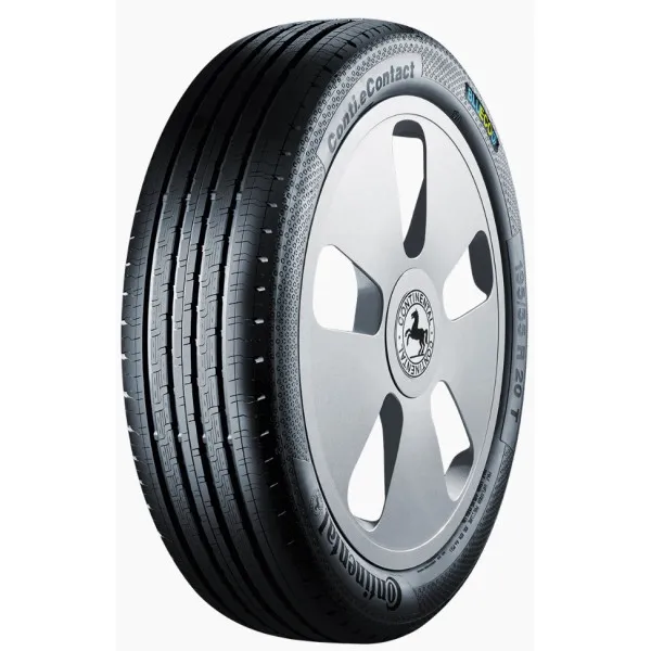 Continental 145/80 R13 eContact 75 M 