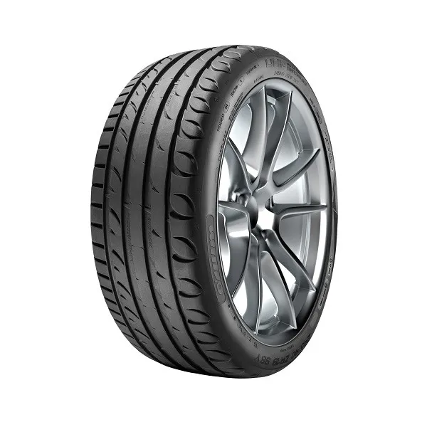 Orium 245/45 R18 Summer UHP 100 W XL 