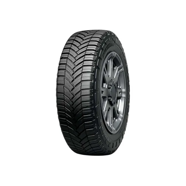 Michelin 195/75 R16C Agilis Cros.C 107 R 