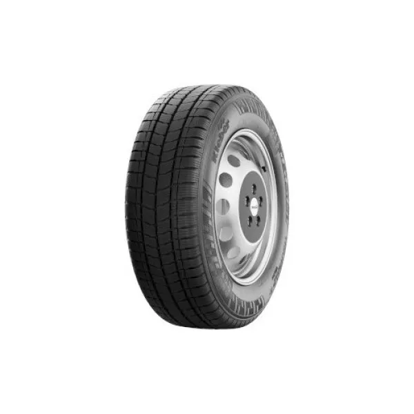 Kleber 195/70 R15C Transalp 2+ 104/102R 