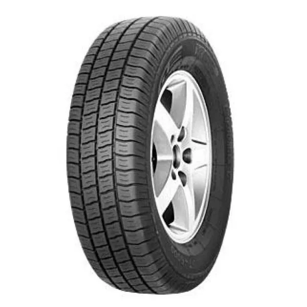Gume-ostali proizvodjaci 155 R13C ST-6000 