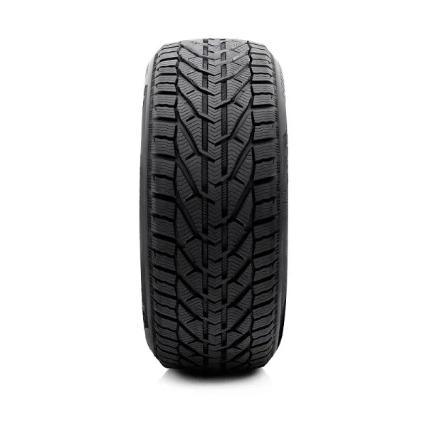 Orium 225/65 R17 SUV Winter 106 H XL 