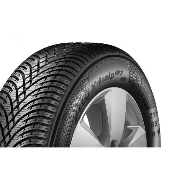 Kleber 215/65 R16 Krisalp HP3 SUV 98 H 