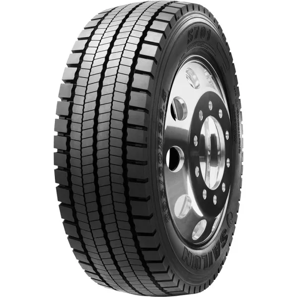 Sailun TP 315/70 R22.5 SDL1 152/148 M 