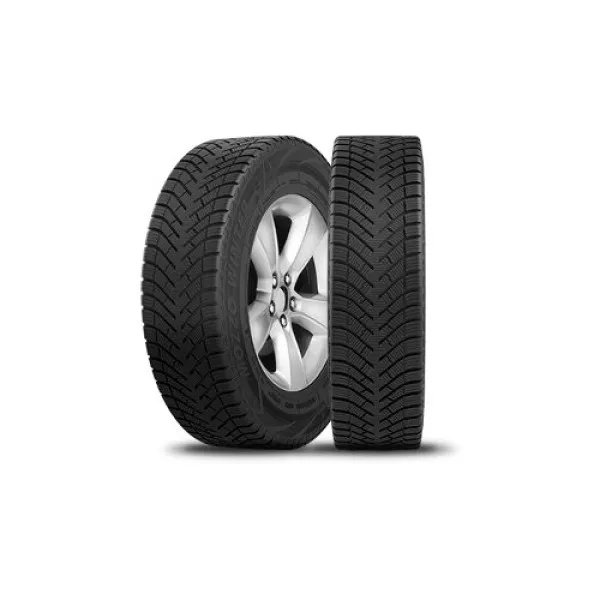 Gume-ostali proizvodjaci 165/70 R14 MOZZO Winter 81 T 