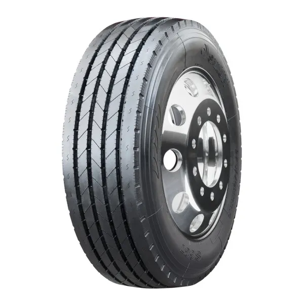 Sailun TP 205/75 R17.5 S637+ 124/122 M 
