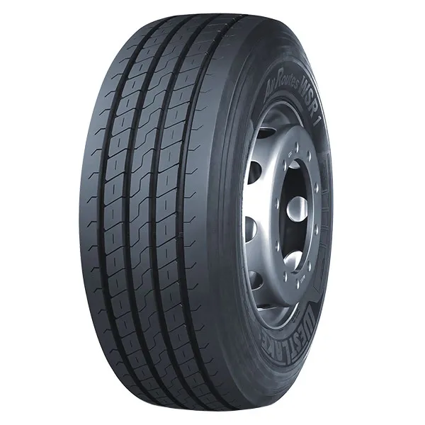 West Lake TP 315/70 R22.5 WSR1 156/150 L 