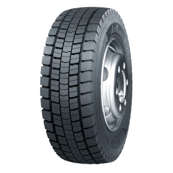 West Lake TP 225/75 R17.5 WDR1 129/127 M 