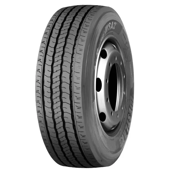 West Lake TP 385/55 R22.5 WSA2 160 K 