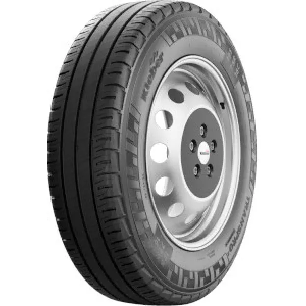 Kleber 205/65 R16C Transpro 2 107/105 T 