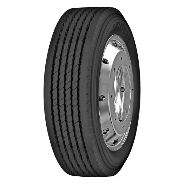 Duraturn TP 385/65 R22.5 Y219 160 K 20PR 