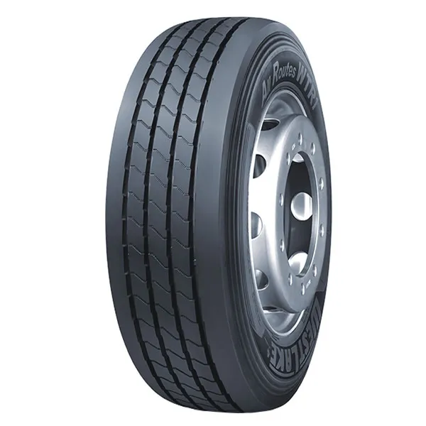 West Lake TP 385/65 R22.5 WTR1 164 K 