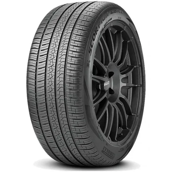 Pirelli 285/40 R23 SZRO AS 111 Y XL 
