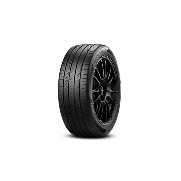 Pirelli 225/40 R19 POWERGY  93 Y XL 