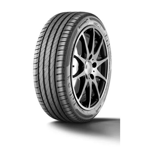 Kleber 185/70 R15 Dynaxer HP4 89 W 