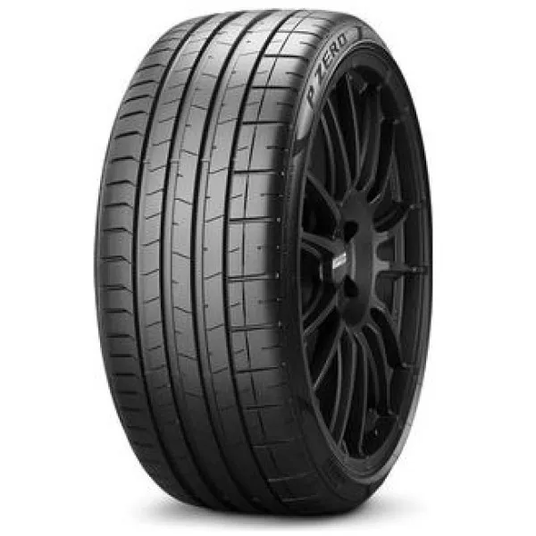 Pirelli 245/40 R20 P Zero PZ4 99 W XL 