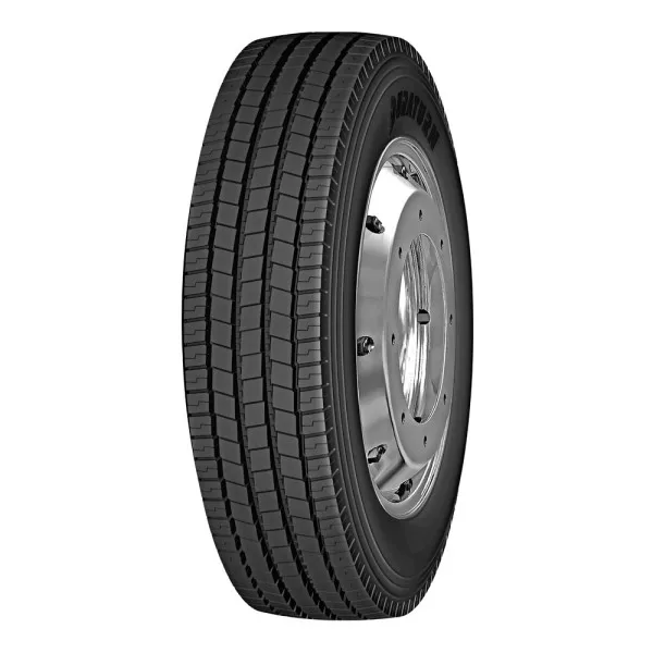 Duraturn TP 215/75 R17.5 Y227 135/133 J 18PR 