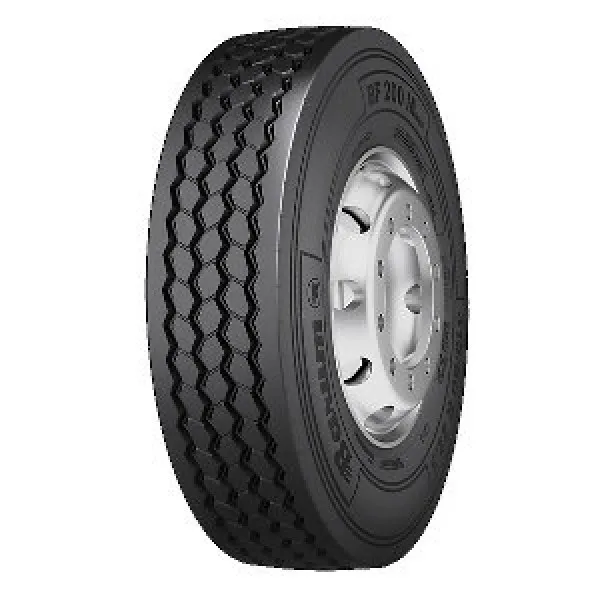 Barum TP 13 R22.5 BF 200M 156/150 K 