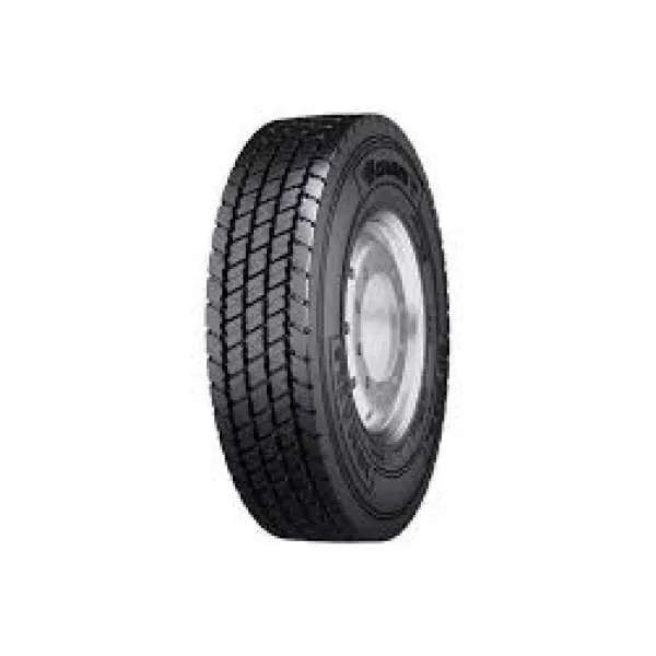 Barum TP 295/80 R22.5 BD 200 152/148 M 