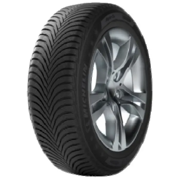 Michelin 205/60 R16 Alpin 5 92 V ZP 