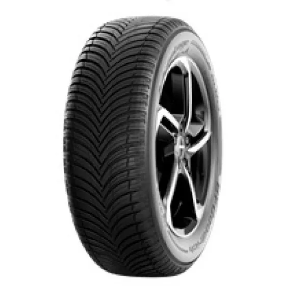 Goodrich 215/65 R16 Advan SUV AS 102 V 