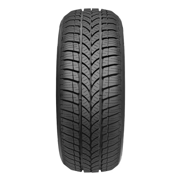 Orium 145/80 R13 Winter 601 75 Q 