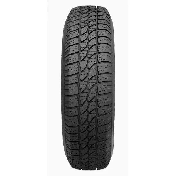 Orium 225/75 R16C Winter 201 118/116 R 