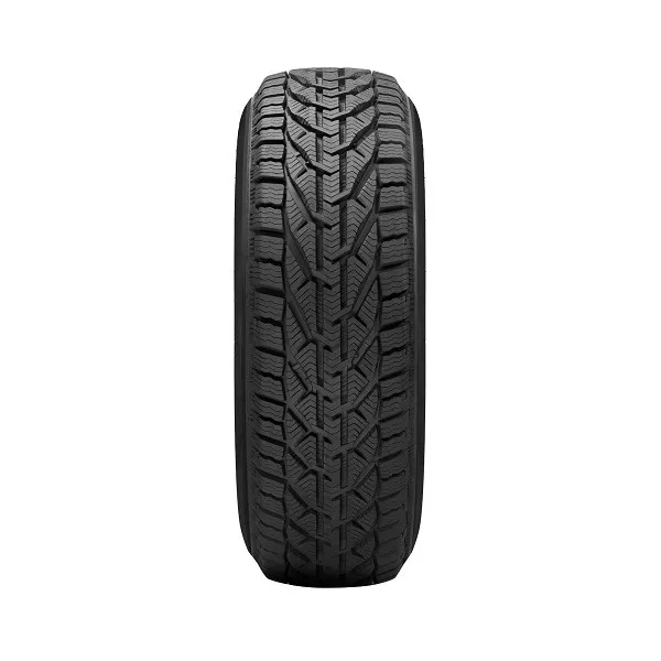 Orium 195/50 R15 Winter 82 H 