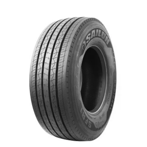 Sailun TP 385/65 R22.5 SFR1 164/158K 