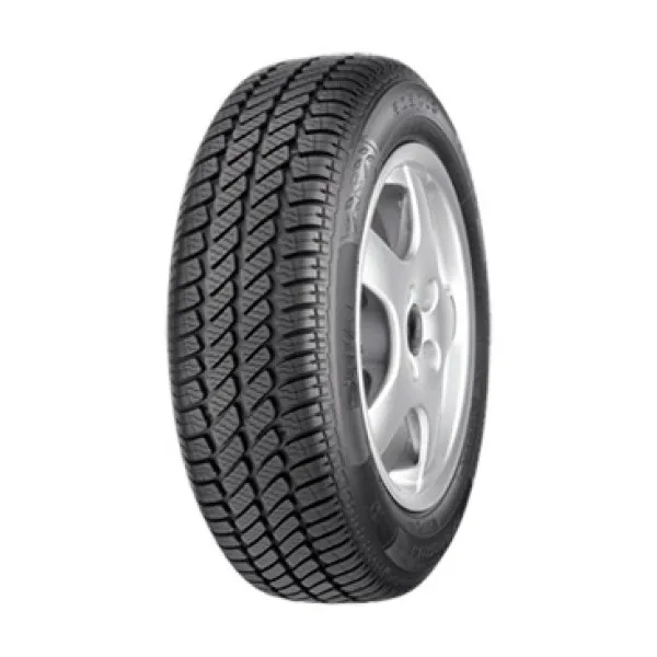 Sava 185/70 R14 Adapto 88 T 
