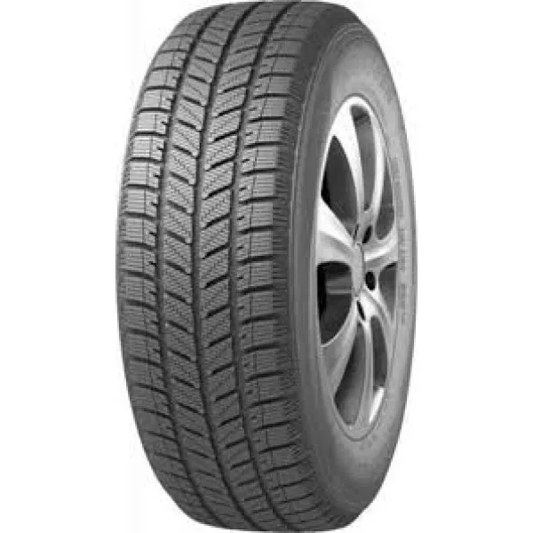 Gume-ostali proizvodjaci 195/75 R16C MOZZOWinterVAN 107 R 