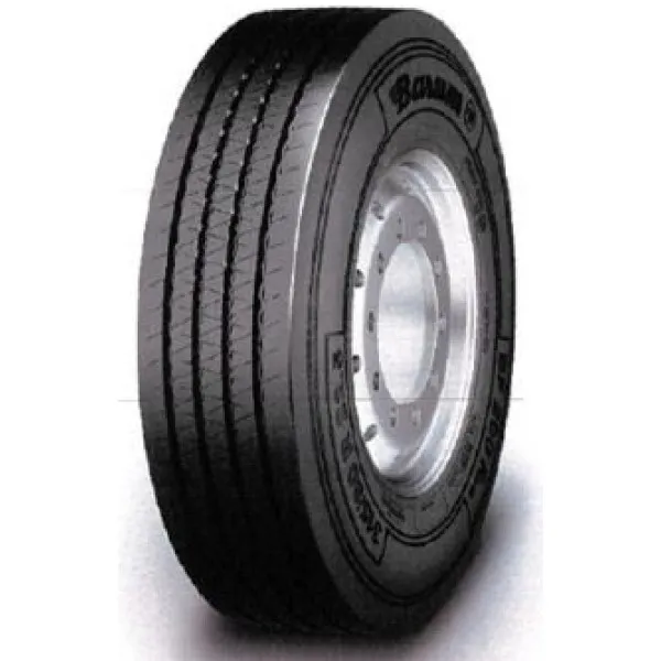 Barum TP 265/70 R19.5 BF 200 140/138 M 