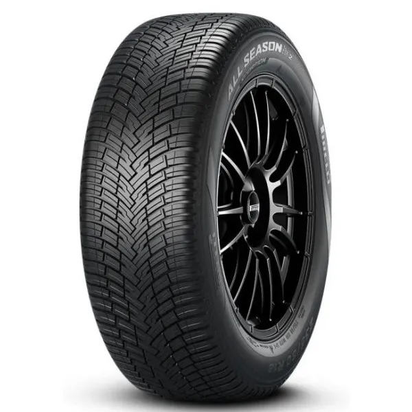 Pirelli 315/35 R20 Scorpion A/S 110 W RF 