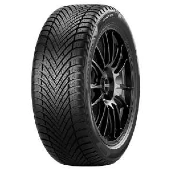 Pirelli 215/65 R17 Powergy WIN 103 H XL 