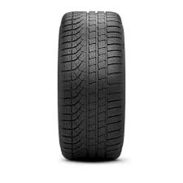 Pirelli 275/35 R19 WPZER 100 V XL * 
