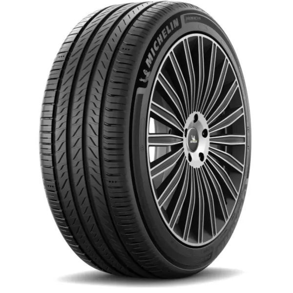 Michelin 225/60 R17 Prim 5 103 V XL 