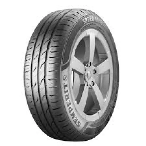 Semperit 205/55 R17 Speed-Life 3 95 V XL 