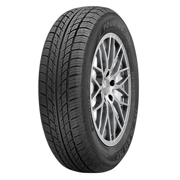 Orium 185/60 R14 Touring 82 H 