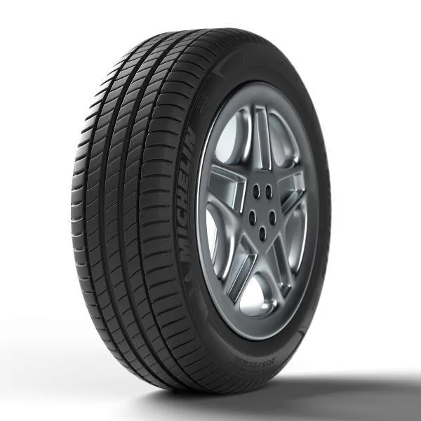 Michelin 245/50 R18 Primacy 3 100 W ZP MO 