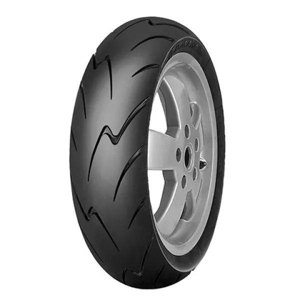 Mitas 140/60-13 Maxima 63 P TL 