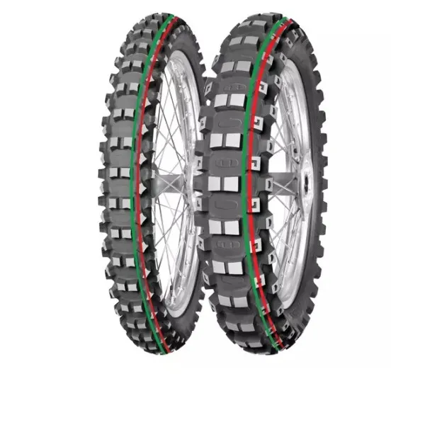 Mitas 90/100-14 TerraForce-MX 49 M TT 