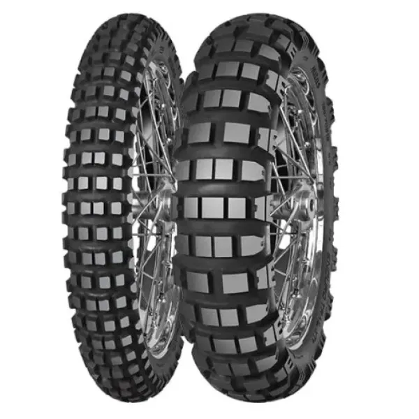 Mitas 140/80 R17 END TRAIL XT+  69 T 