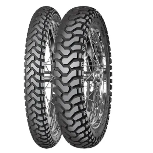 Mitas 140/80-18 ENDURO TRAIL 70 H TL 