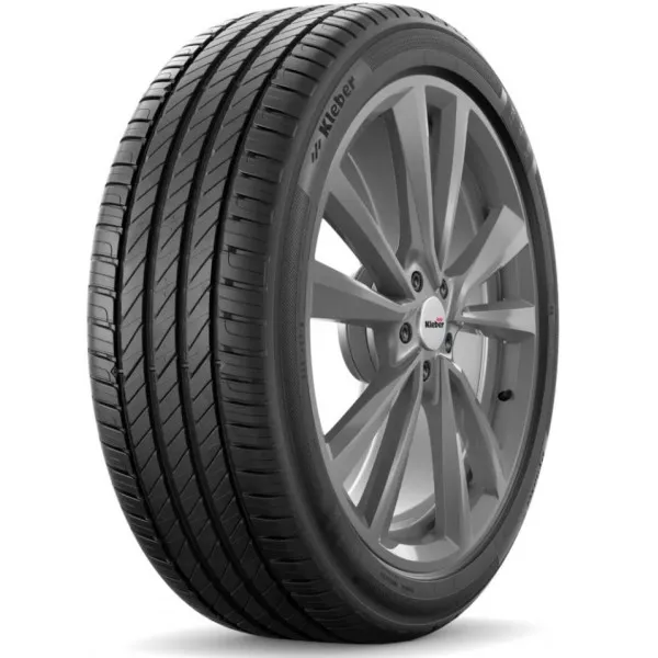 Kleber 225/50 R17 Dynaxer HP5 94 V 