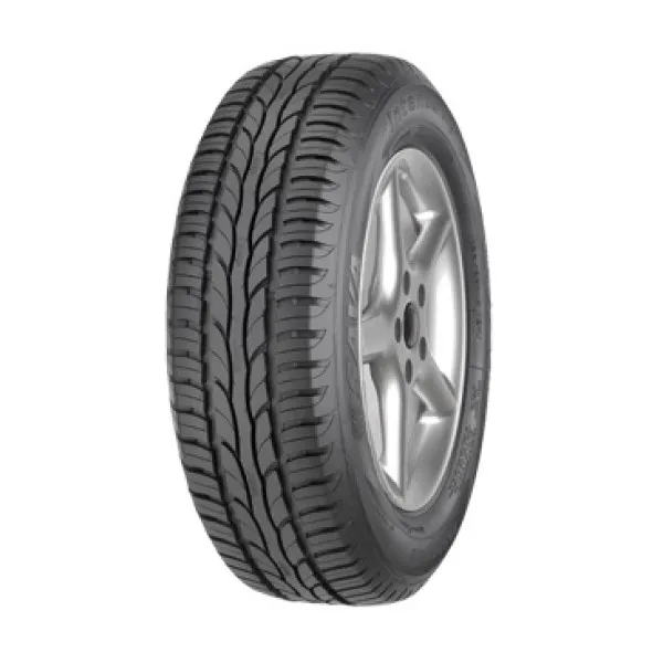 Sava 205/55 R16 Intensa HP2 91 H 