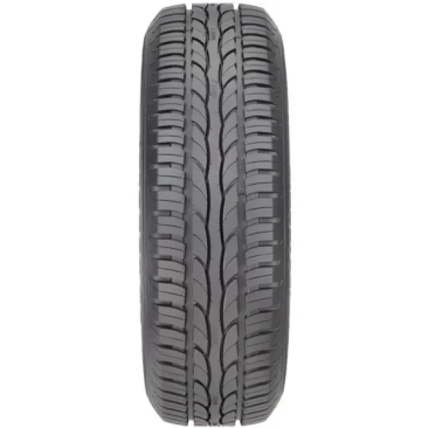 Sava 185/60 R15 Intensa HP2 84 H 