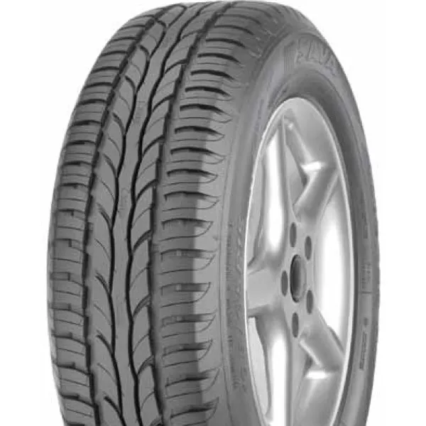 Sava 185/55 R14 Intensa HP 80 H 