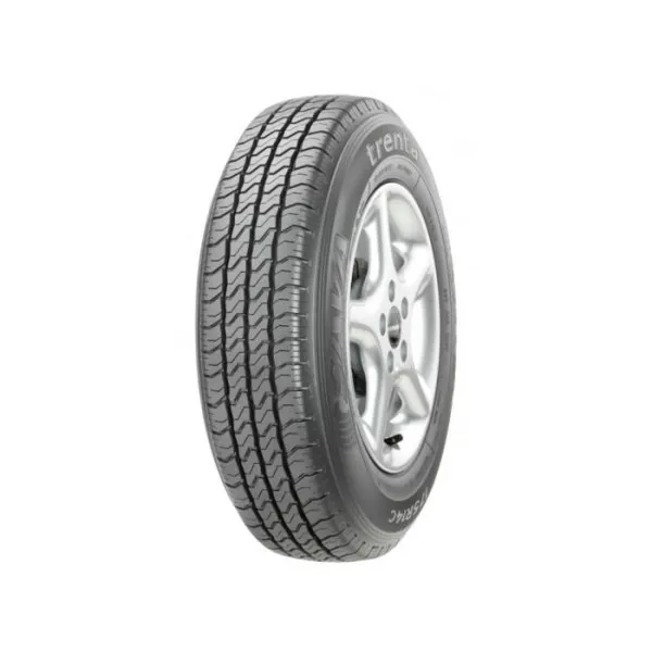 Sava 195/75 R16C Trenta 2 107/105 S 