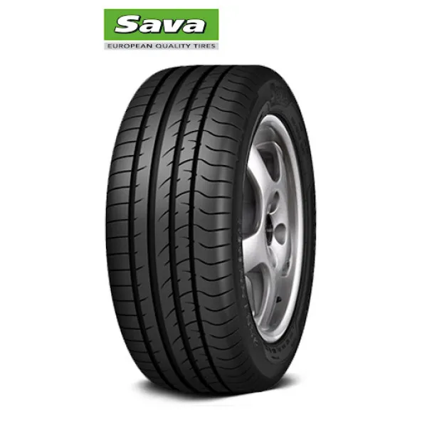 Sava 225/60 R17 Intensa SUV2 99 V 