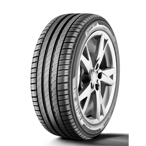 Kleber 205/40 R17 Dynaxer UHP 84 W XL 